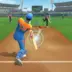 Cricket League APK