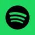 Spotify Music & Podcasts