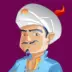 Download Akinator VIP Image