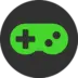 Game Booster 4x Faster pro mod apk
