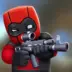 KUBOOM 3D MOD APK