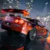 Nitro Nation MOD APK